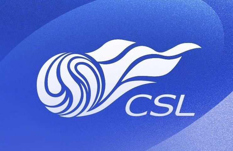 体育场上的 体育场上的