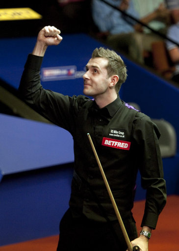 身體素質 身體素質