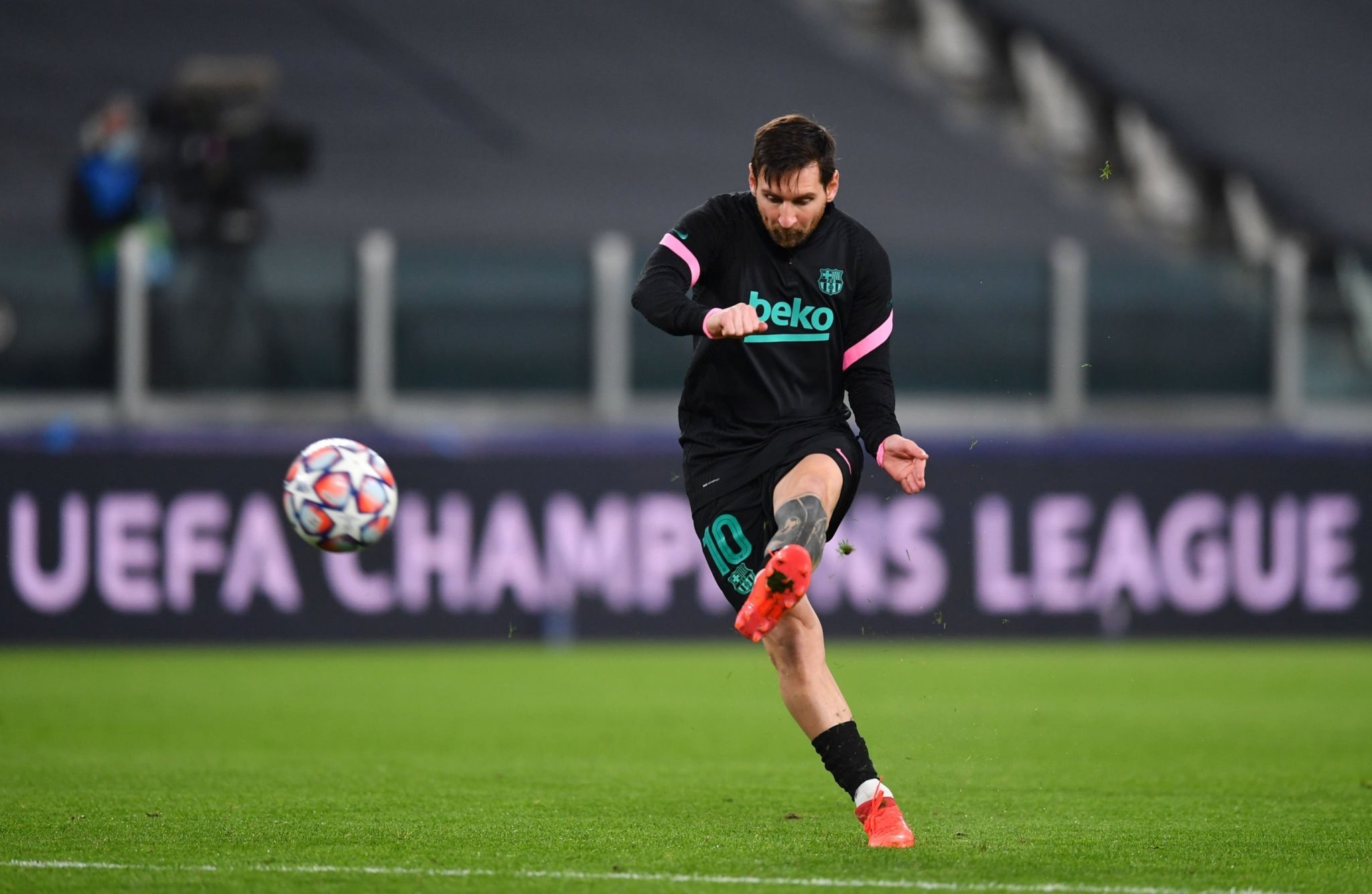 外开了个玩 外开了个玩