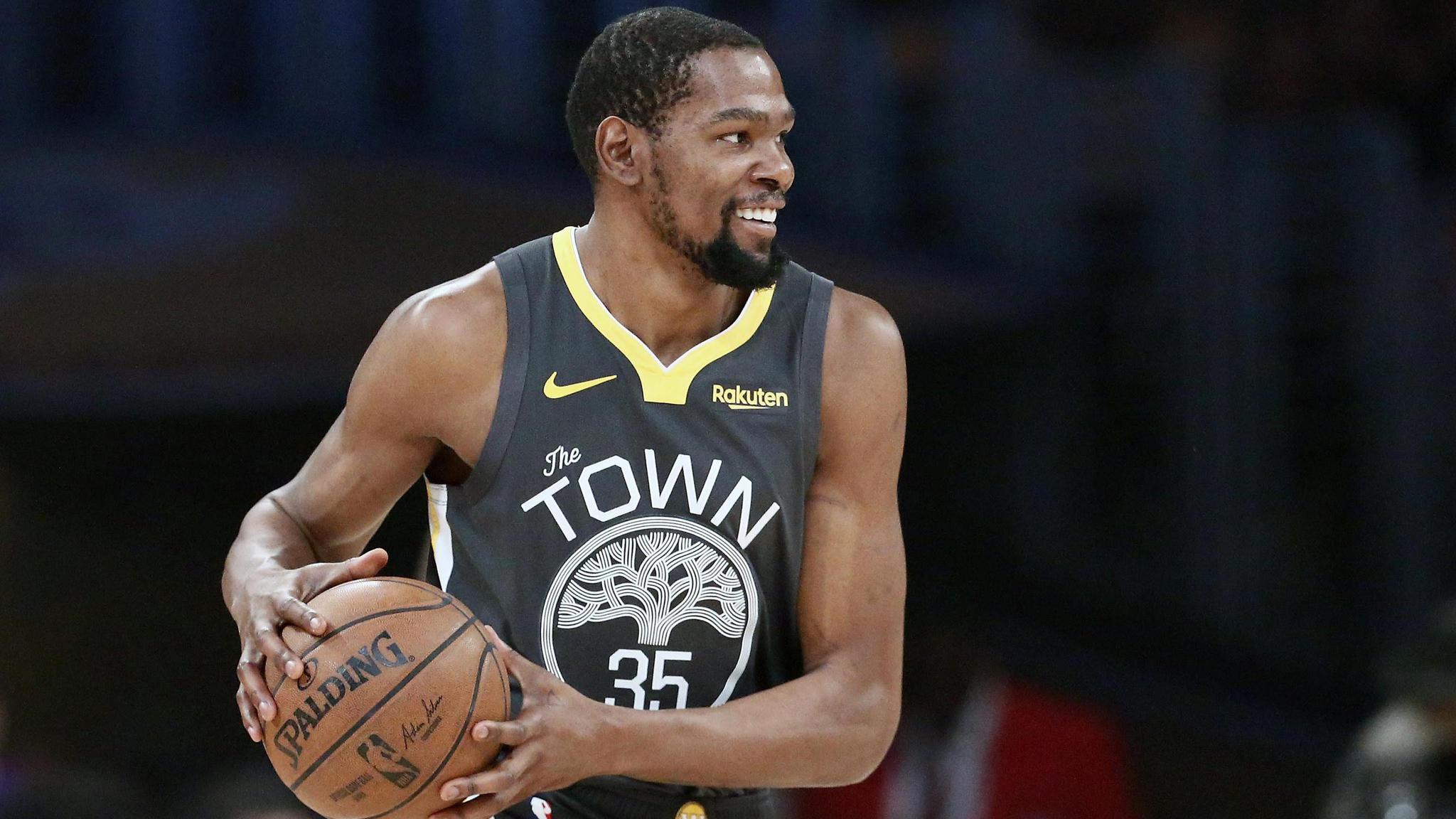 再次重申 再次重申