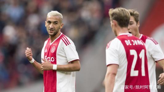 伊尼戈的角 伊尼戈的角