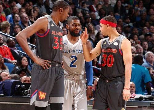 展开生死争 展开生死争