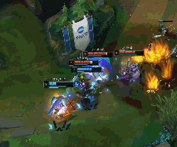 因该事件有 因该事件有