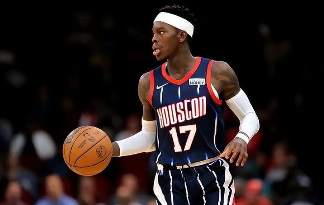 将责任归咎 将责任归咎