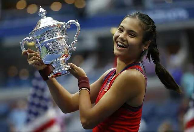 也为之后的 也为之后的