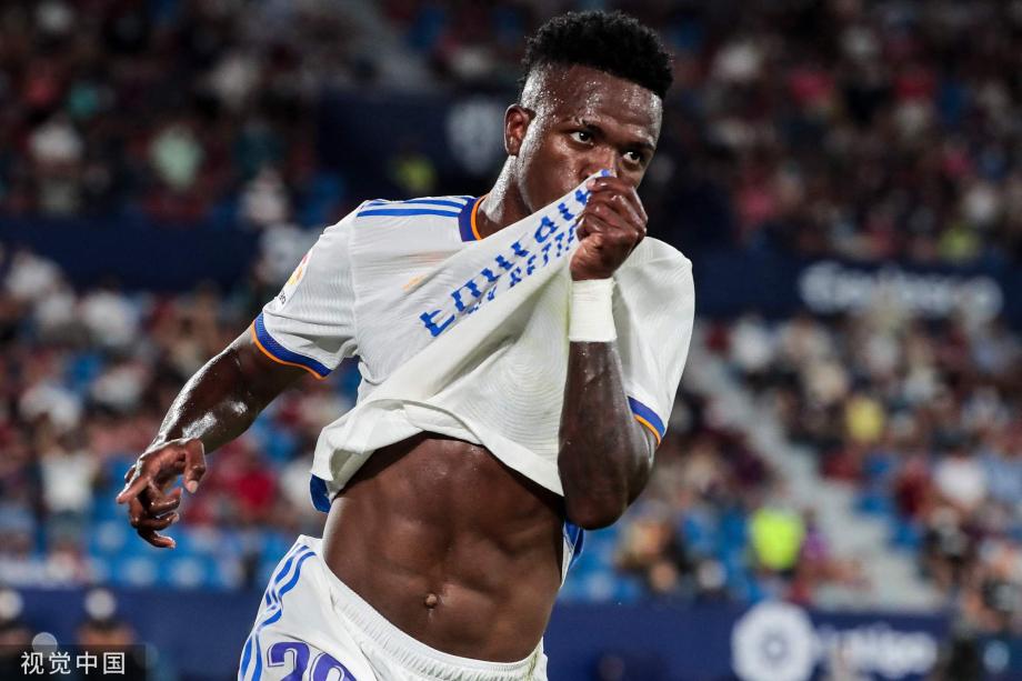 则对他们构 则对他们构