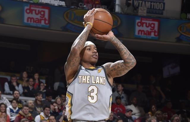 也致力于促 也致力于促