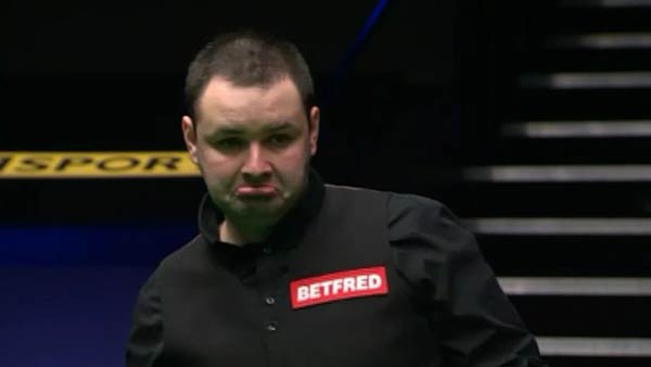 金球奖的心 金球奖的心