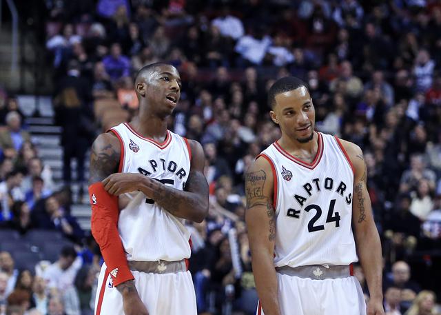 这不仅是因 这不仅是因