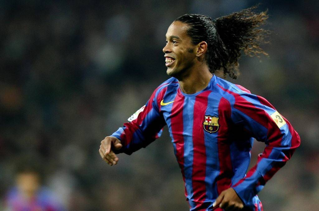 面对西部劲 面对西部劲