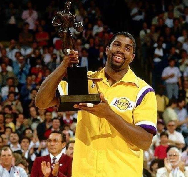 勤率与效率 勤率与效率