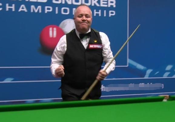 替补力量 替补力量