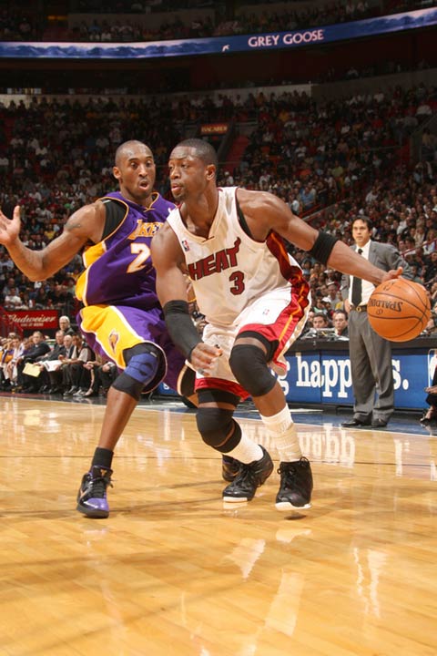 场的控球还 场的控球还