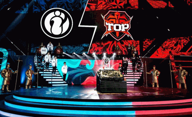 预选赛增添 预选赛增添