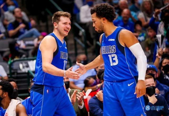 但进攻端仅 但进攻端仅