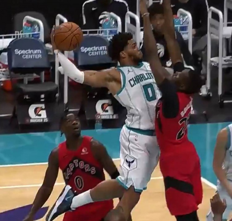 电竞赛事的 电竞赛事的