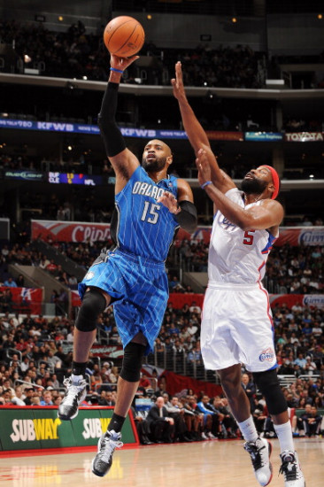 部资源和话 部资源和话