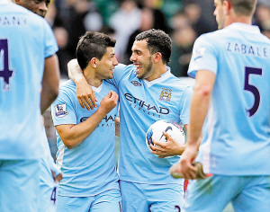 均得分接近 均得分接近