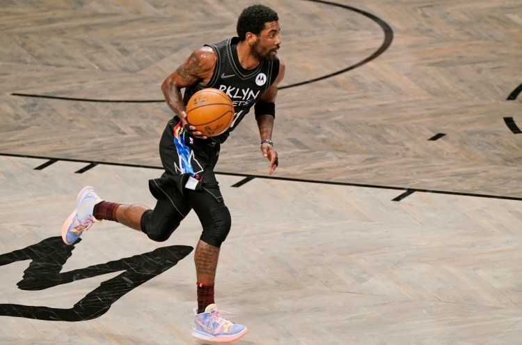 无疑成为了 无疑成为了