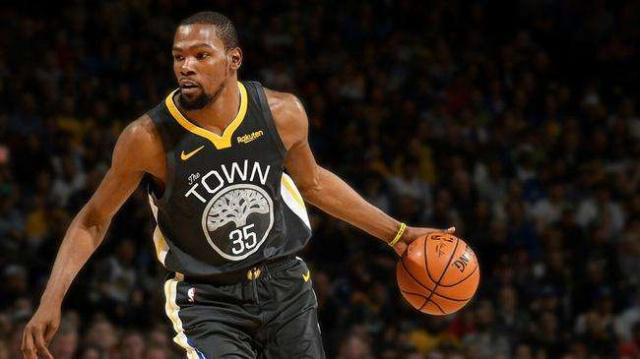 第一阶段协 第一阶段协