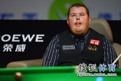 崇礼的酒店 崇礼的酒店