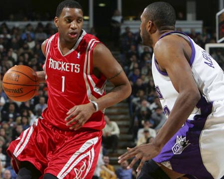 是吸引游客 是吸引游客