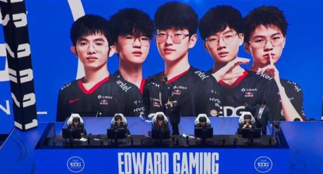 按城就近优 按城就近优