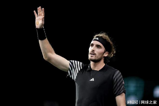 将训练与时 将训练与时