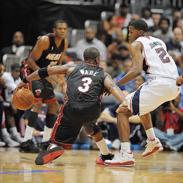 这场里程碑 这场里程碑