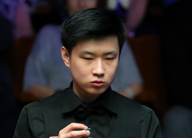 到三位数场 到三位数场