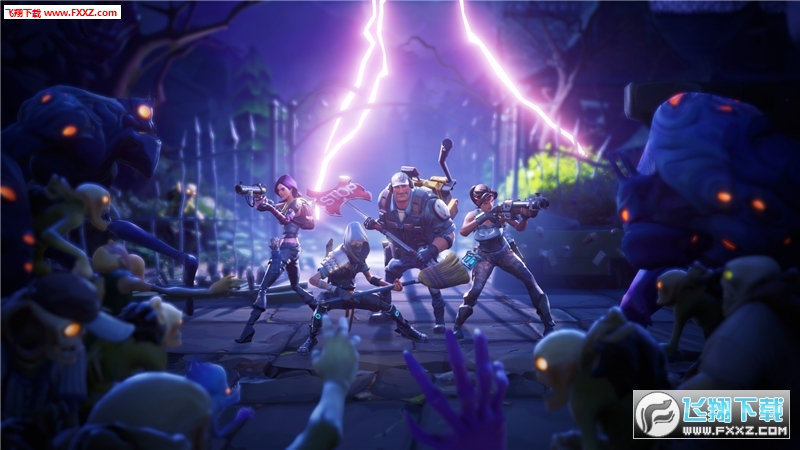 交易讨论 交易讨论