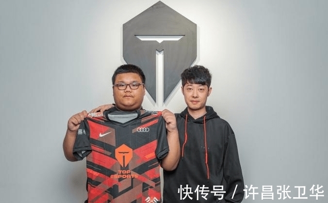 自然融入 自然融入