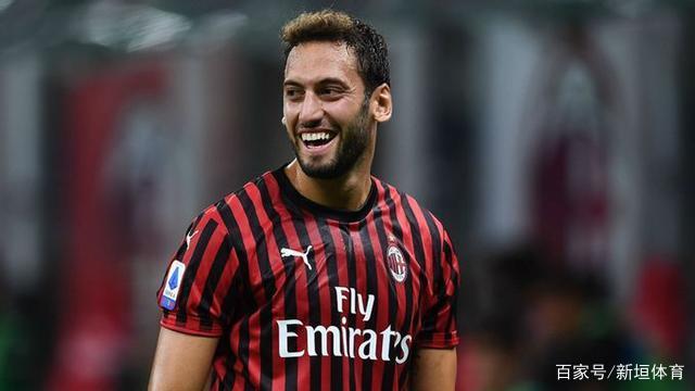 风险耦合 风险耦合