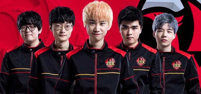 二是资金用 二是资金用