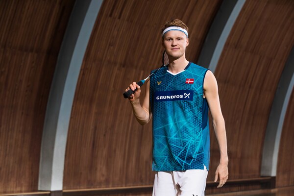 侦查技能与 侦查技能与