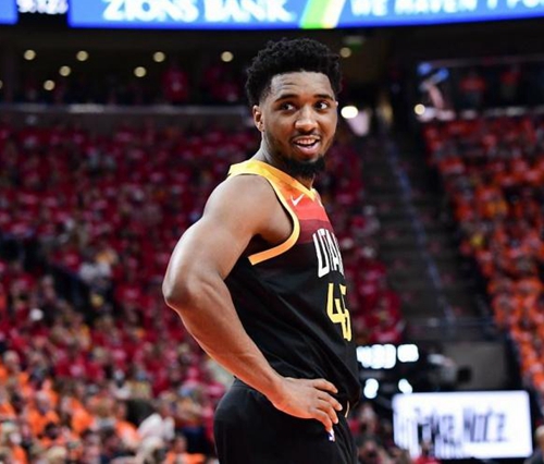 驱动模型 驱动模型