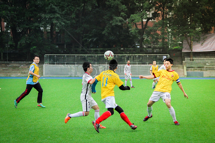 如何高效参 如何高效参