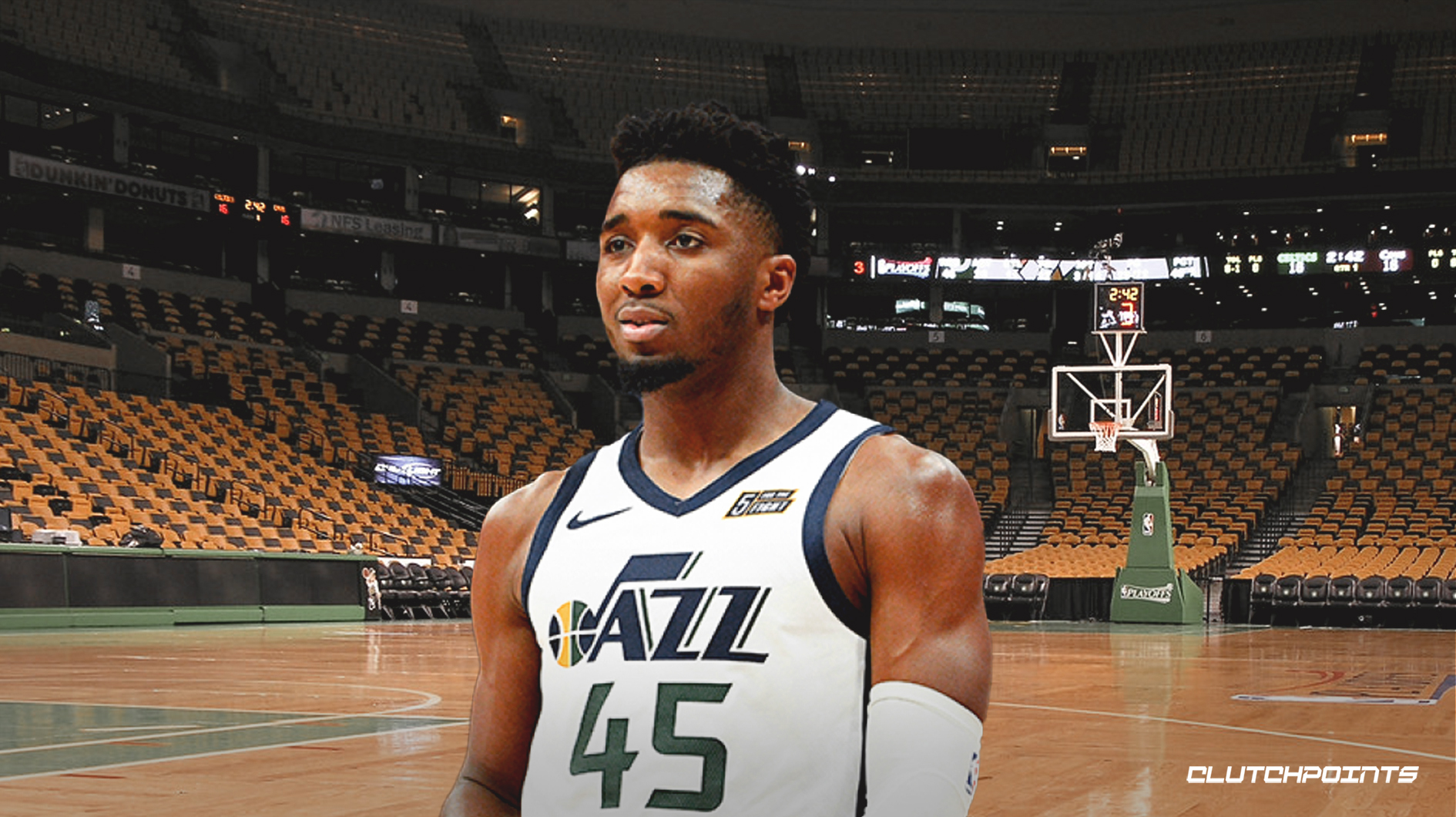 最后是心态 最后是心态