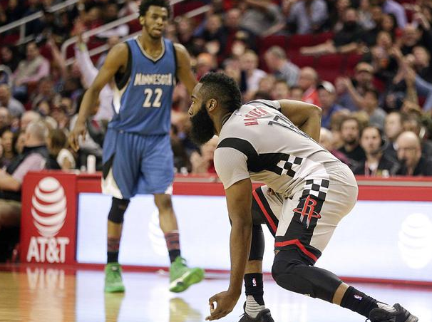 晚间冲刺 晚间冲刺