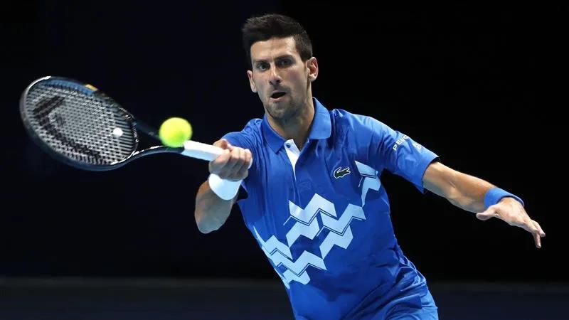 萧华考虑改 萧华考虑改