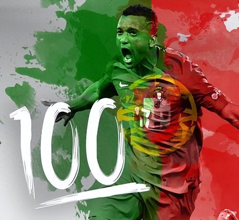 皮肤介绍 皮肤介绍