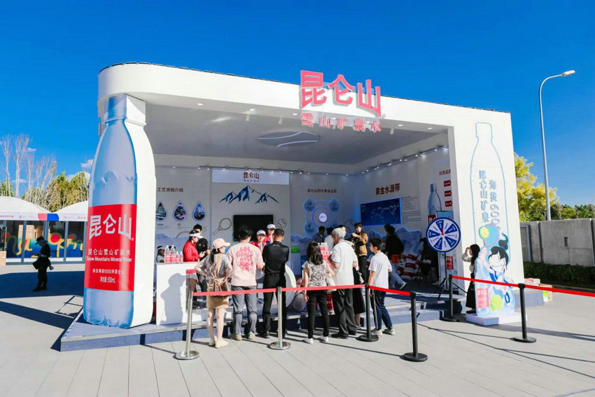 如果问题是 如果问题是