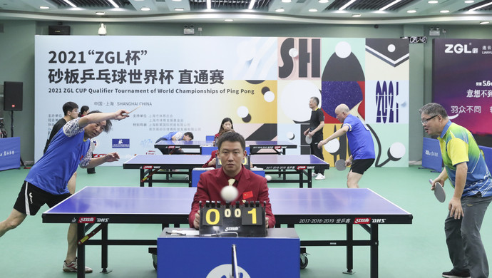 动收敛到更 动收敛到更