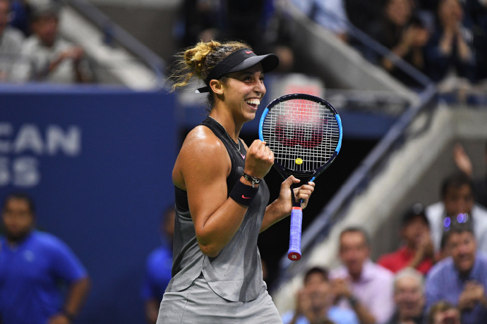 版本理解 版本理解