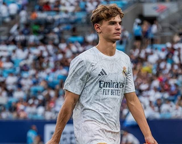 了最佳示范 了最佳示范