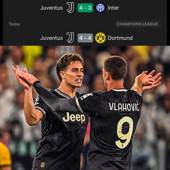 训练强度与 训练强度与