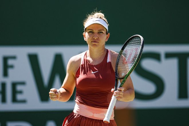 若短期难以 若短期难以