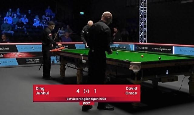 打开系统菜 打开系统菜