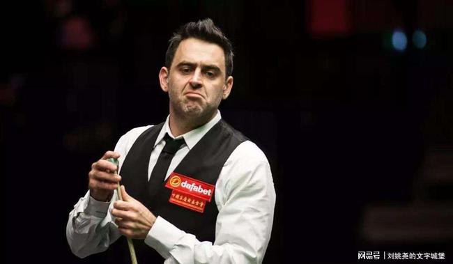 减少语音沟 减少语音沟