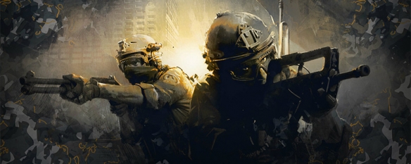 与税务合规 与税务合规